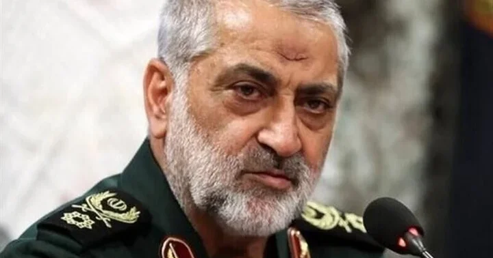 Tramp və Netanyahu davadan sonra da təqib olunacaq General Şekarçi