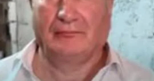 Ukraynada daha bir Azərbaycan vətəndaşı həlak olub