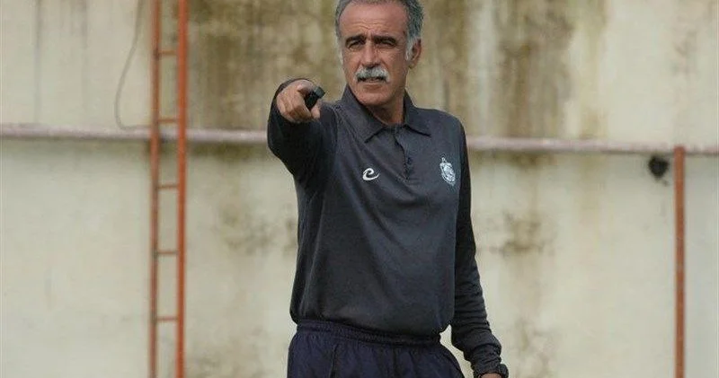 “Ermənistanda oğurlandım və vəhşicəsinə döyüldüm”