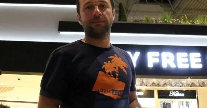 Adamiya Gürcüstanın U 21 futbol millisinə rəhbərlik edəcək