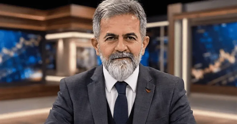 Əli Tarakçı həbs olundu