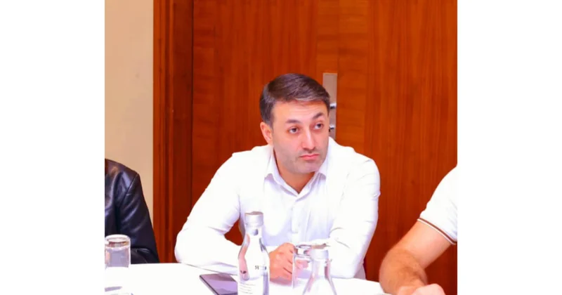 27 Sentyabr: Sükutun Bitişi, Zəfərin Vədi