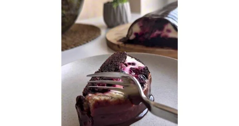 Самый вкусный пирог в мире Рецепт ВИДЕО