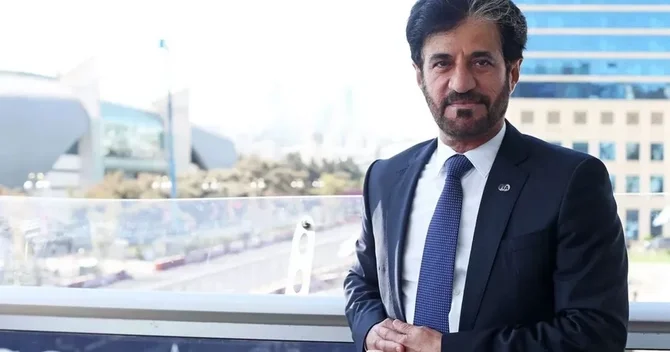 FIA prezidenti: Bakıdakı Formula 1 tamaşaçılara maraqlı yarış izləmək imkanı yaradır