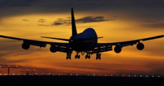 Aviaşirkət rəhbəri kerosinin bahalaşmasını arzulayır