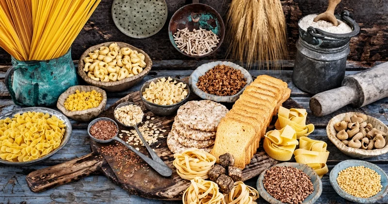 Ürəyinizi qoruyan qidalar: Hər gün yesəniz...