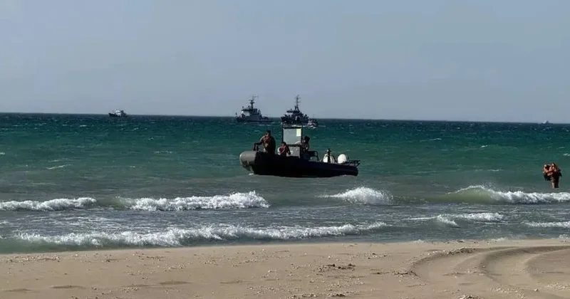 После гибели военных Токаев уволил министра обороны