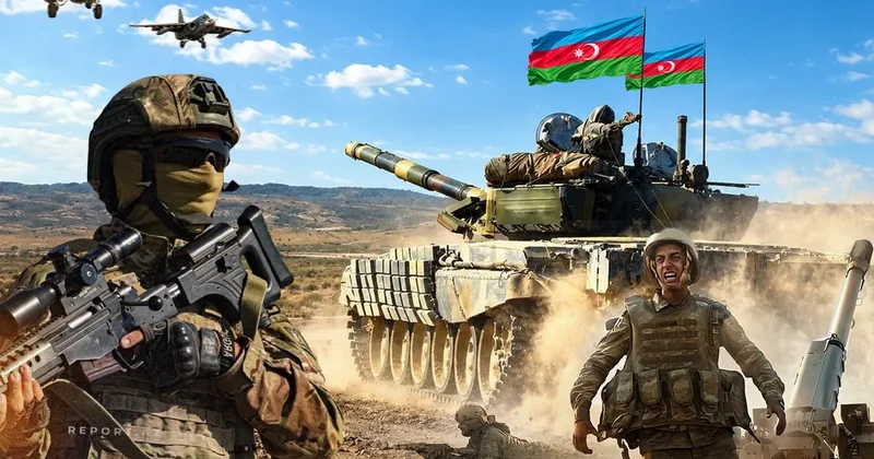 27 сентября Вечный символ национальной воли и самоотверженности
