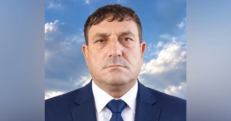 Naxçıvanda maşın aşdı, ölən var Foto