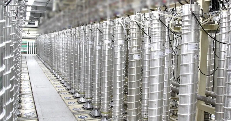 Тегеран объяснил цели обогащения урана до 60%