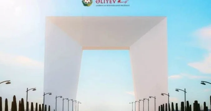 Bütöv Azərbaycanın ilk addımı: 27 sentyabr