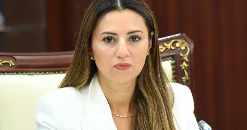 27 сентября: от Победы к новой архитектуре мира и безопасности