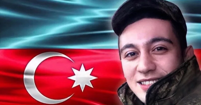 Şəhidlər ölməz, Vətən bölünməz!