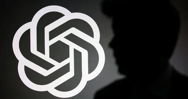 OpenAI süni intellekt modellərinin təlimini dayandırdı SƏBƏB