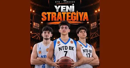 NTD də yarpaq tökümü