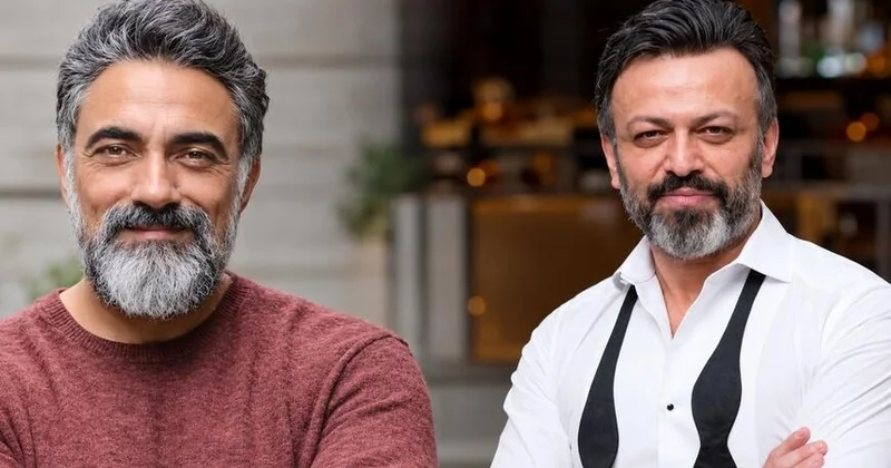 Serhat Kılıçın vəfatından bir gün əvvəlki söhbəti üzə çıxdı
