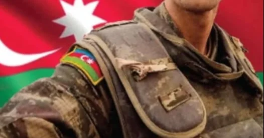 Əbədi yaşamaq xoşbəxtliyi... FOTO
