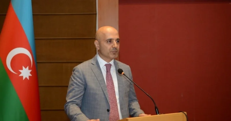 Deputat: “Azərbaycan dövləti öz qəhrəmanlarını unutmayacaq”