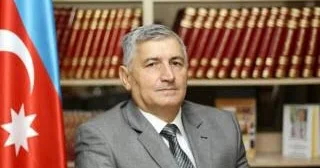 Vətən müharibəsi və şanlı Qələbə