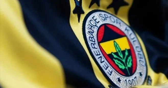 "Fənərbağça"nın ümumi borcu açıqlandı
