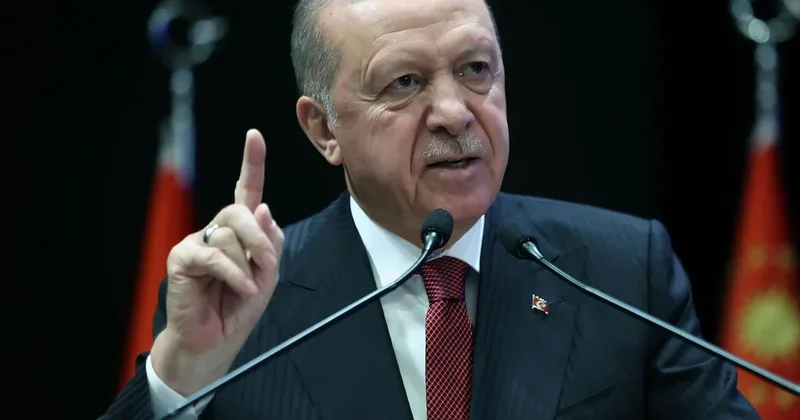 Ərdoğandan 27 Sentyabr MESAJI MESAJI FOTO