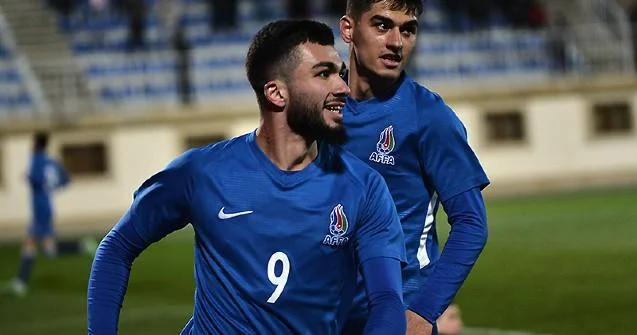 Musa Qurbanlı: “Ən azından xalla qayıdırıq”
