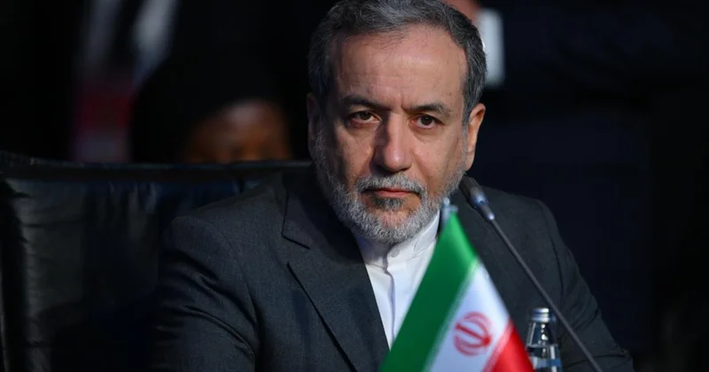 “Müharibəyə hazırıq, Qiyamət gününədək davam etsə belə...” Əraqçi