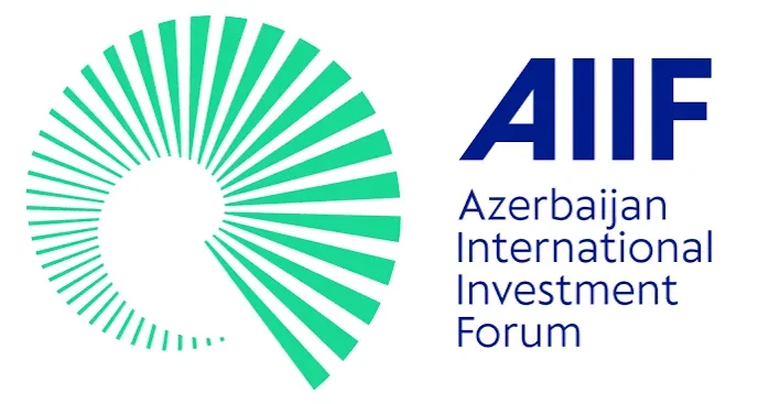 Баку экономический центр Южного Кавказа, и AIIF 2026 тому подтверждение АКТУАЛЬНО от Акпера Гасанова