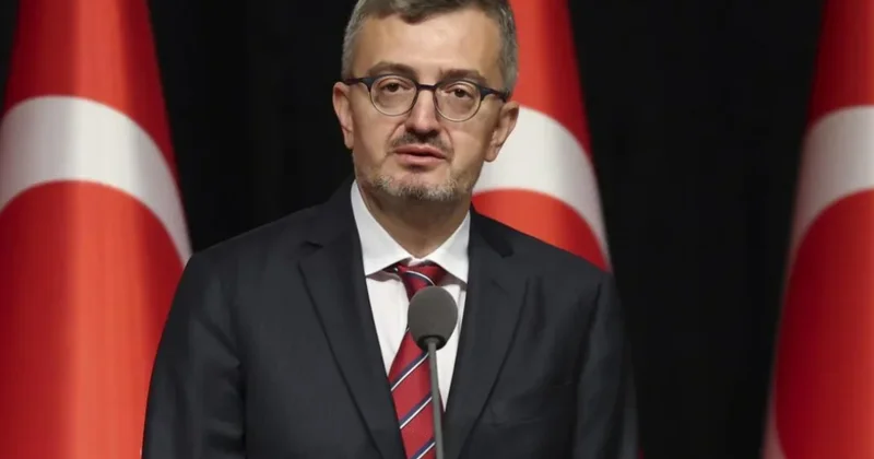 Burhanəddin Duran: Qarabağın azadlığı uğrunda mübarizə cəsarət və fədakarlıq nümunəsidir