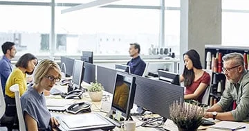 Forbes beş ildə hansı işçilərə ehtiyac olacağını açıqlayır...