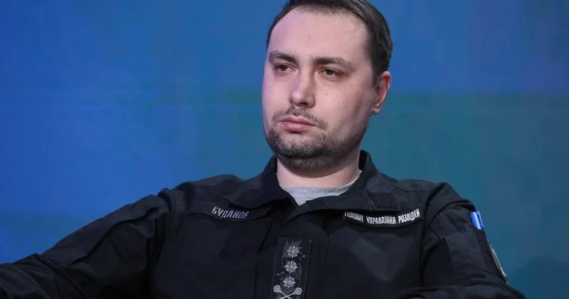 Budanov: “Ən pis ssenariyə hazırlaşmalıyıq” KONKRET