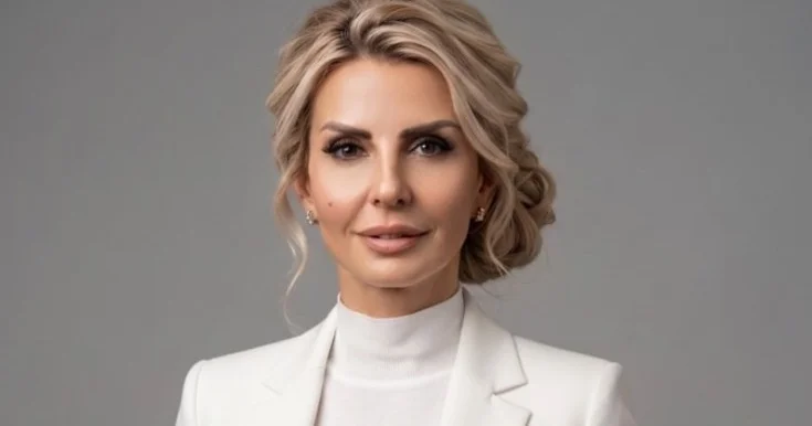 Lamiyyə Ələkbərova bu verilişlə qayıdır