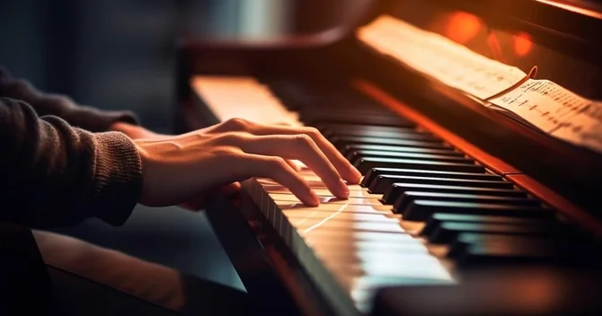 Musiqinin əməliyyat zamanı inanılmaz təsiri sübut olundu