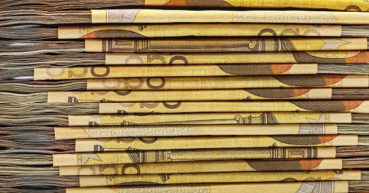 Şəki üçün Avropa bankından 90 milyon avroya yaxın borc alına bilər
