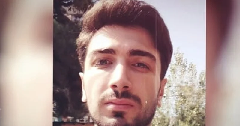 Şagirdlər 26 yaşlı müəllimi döyüb öldürdü Gürcüstanda dəhşət