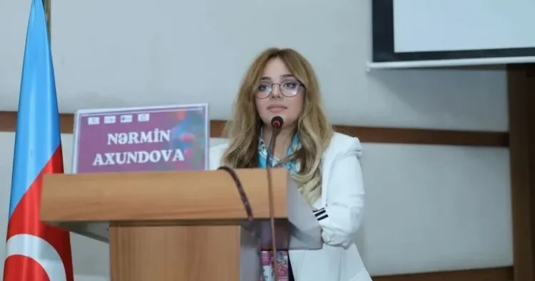 Bəzən sadəcə güzgü qarşısında keçirdiyimiz 10 dəqiqə həyatımızı xilas edə bilər Həkim onkoloq