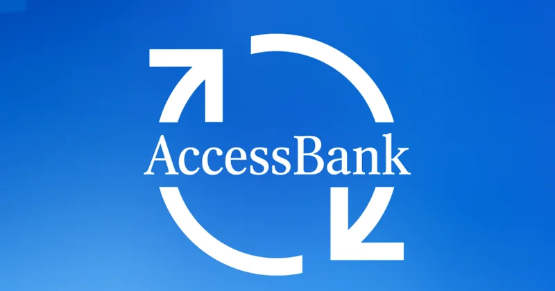 “AccessBank” “Qmatic Care Orchestra 7 plus yearly support 2025 2026” üzrə tender elan edir