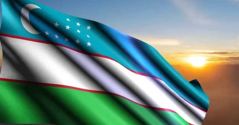 Özbəkistanın qlobal təşəbbüsləri yeni düşüncə mədəniyyəti, yeni insan istiqamətidir