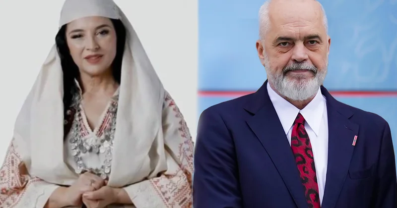 “Nazir”in 83 uşağı olacaq” dedi, gündəm oldu