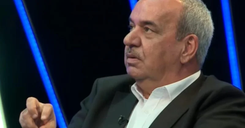 Mən öləndən sonra... Ağamirzə vəsiyyətini açıqladı