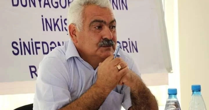 Yeniyetmələrə ailə dəyərlərini əllərindəki İKT vasitəsilə anlatmalıyıq