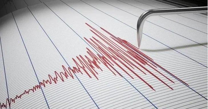 Индонезийские острова содрогнулись: землетрясение магнитудой 6.3 всколыхнуло Восточную Нуса Тенгару