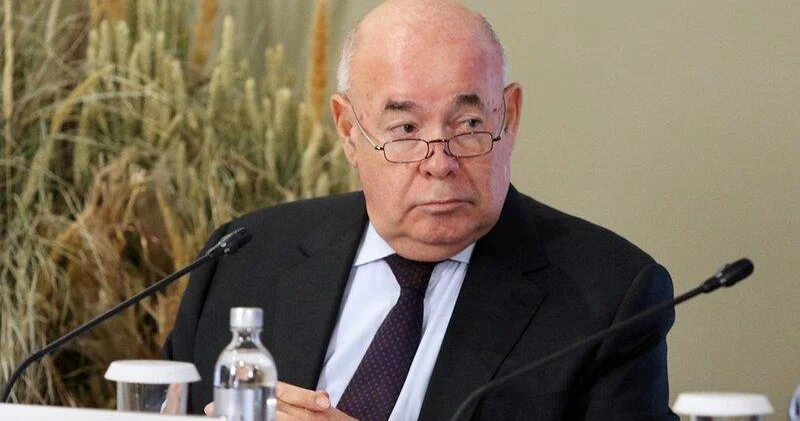 Putinin xüsusi elçisi: Azərbaycan hazırdırsa, biz də hazırıq!
