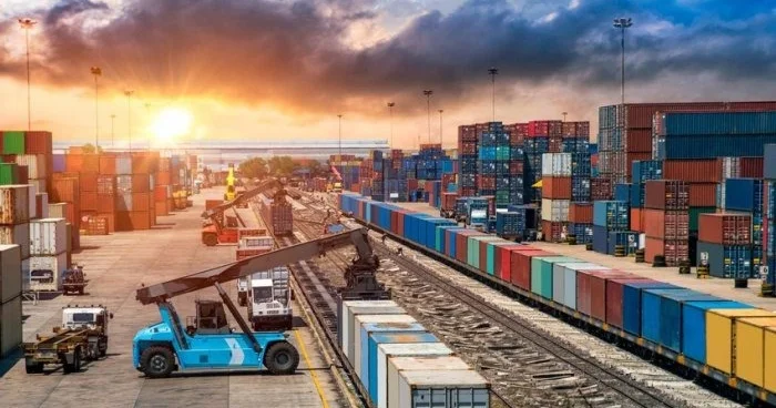 Tehran Bakı razılaşmasının detallarını açıqladı