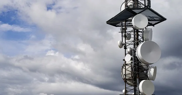 Qiyamət Radio Stansiyası əvvəllər eşidilməmiş sirli söz yayımladı