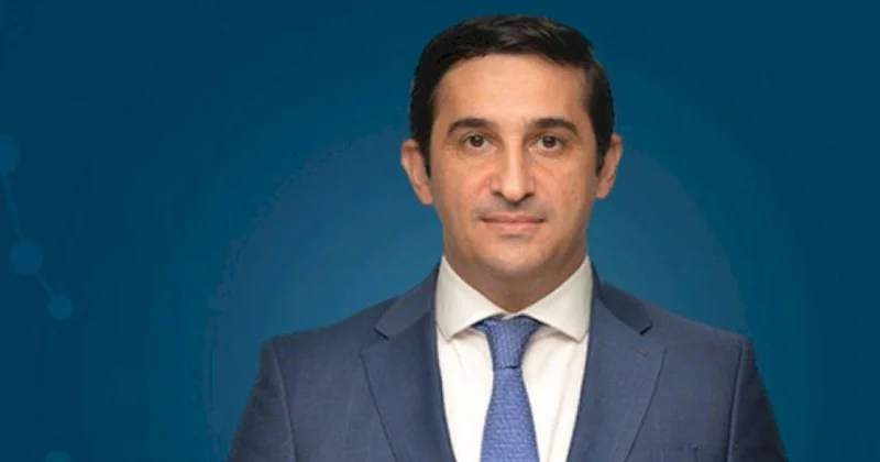 Rəisin işdən qovulmasının ŞOK TƏFƏRRÜATI: Nazir otağına girib və...