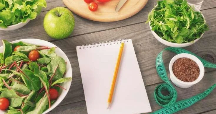 Payızda bu qidalar immuniteti gücləndirir