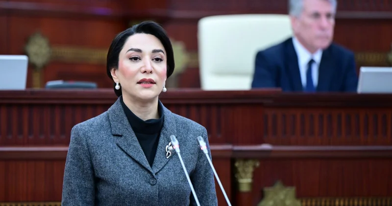 Ombudsmanın illik məruzəsində pulsuz dərmanların verilməsi ilə bağlı irəli sürdüyü təklif nəzərə alınıb