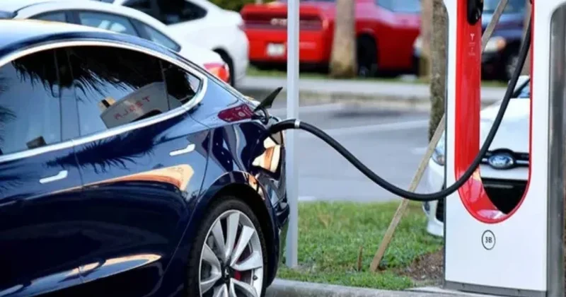 Gələn ildən elektrik və hibrid mühərrikli avtomobilərin qiyməti necə dəyişəcək? ARAŞDIRMA