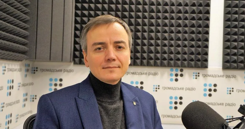 Burevestnik elmi fantastika möcüzəsi dir...